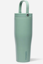Load image into Gallery viewer, Corkcicle Go Cup XL
