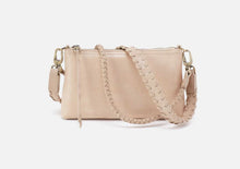 Load image into Gallery viewer, Hobo Darcy Crossbody