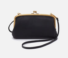 Load image into Gallery viewer, Hobo Cora SLG Crossbody