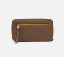 Load image into Gallery viewer, Hobo Hart Large Wallet