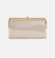 Load image into Gallery viewer, Hobo Lauren