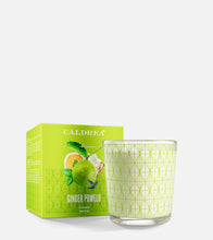 Load image into Gallery viewer, Caldrea Candle