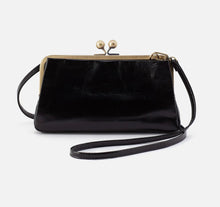 Load image into Gallery viewer, Hobo Lauren Frame Crossbody