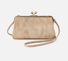 Load image into Gallery viewer, Hobo Lauren Frame Crossbody