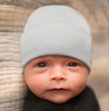 Load image into Gallery viewer, IlyBean Nursey Beanie