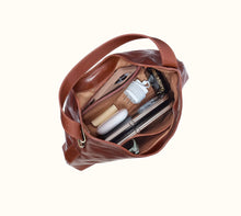 Load image into Gallery viewer, Hobo Atlas Hobo Bag