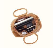 Load image into Gallery viewer, Hobo Sheila Medium Satchel
