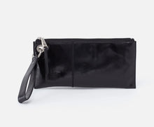 Load image into Gallery viewer, Hobo Vida Wristlet
