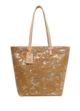 Load image into Gallery viewer, Consuela Daily Tote Marlow