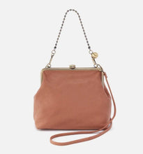 Load image into Gallery viewer, Hobo Amelia Crossbody