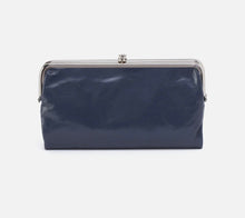 Load image into Gallery viewer, Hobo Lauren