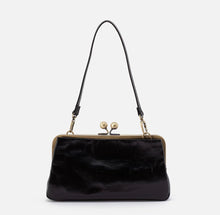 Load image into Gallery viewer, Hobo Lauren Frame Crossbody