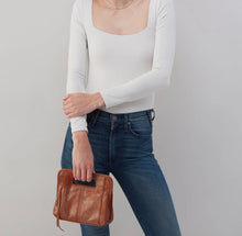 Load image into Gallery viewer, Hobo Ace