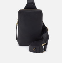 Load image into Gallery viewer, Hobo Grant Sling