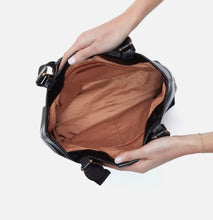Load image into Gallery viewer, Hobo Romy Medium Tote