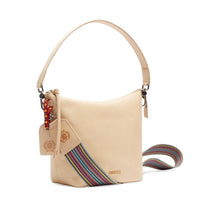 Load image into Gallery viewer, Consuela Diego Wedge