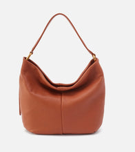 Load image into Gallery viewer, Hobo Harley Hobo