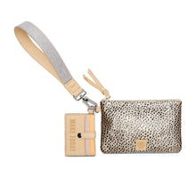 Load image into Gallery viewer, Consuela Combi Wesley