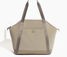 Load image into Gallery viewer, Freshly Picked Seoul Tote