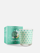 Load image into Gallery viewer, Caldrea Candle