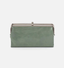 Load image into Gallery viewer, Hobo Lauren