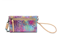 Load image into Gallery viewer, Consuela Steph Uptown Crossbody