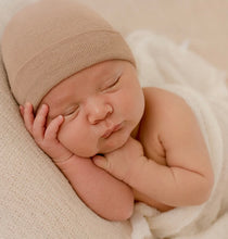 Load image into Gallery viewer, IlyBean Nursey Beanie