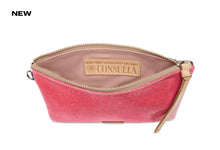 Load image into Gallery viewer, Consuela Mighty Pouch Bae