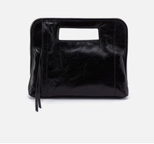 Load image into Gallery viewer, Hobo Ace