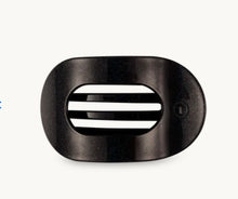 Load image into Gallery viewer, Teleties Small Flat Hair Clip