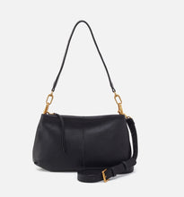 Load image into Gallery viewer, Hobo Advance Shoulder Crossbody