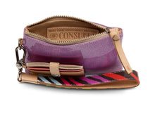 Load image into Gallery viewer, Consuela Combi Twy