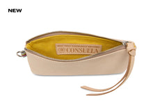 Load image into Gallery viewer, Consuela Pop Pouch Diego