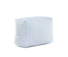 Load image into Gallery viewer, TRVL Quilted Everyday Bag
