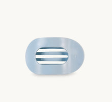 Load image into Gallery viewer, Teleties Small Flat Hair Clip