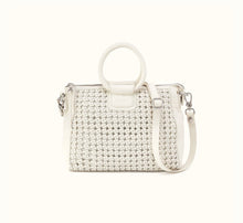 Load image into Gallery viewer, Hobo Sheila Medium Satchel