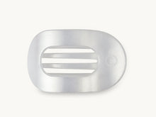 Load image into Gallery viewer, Teleties Small Flat Hair Clip