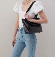 Load image into Gallery viewer, Hobo Romy Medium Tote