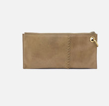 Load image into Gallery viewer, Hobo Vida Wristlet
