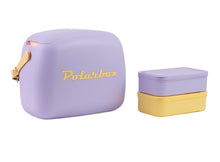 Load image into Gallery viewer, Polarbox 6 Qts Cooler Bag