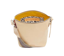 Load image into Gallery viewer, Consuela Diego Wedge