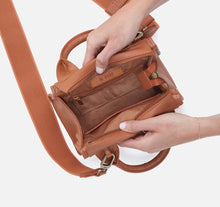 Load image into Gallery viewer, Hobo Cass Small Tote