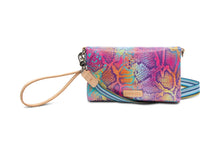 Load image into Gallery viewer, Consuela Steph Uptown Crossbody