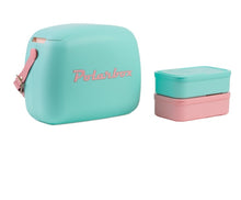 Load image into Gallery viewer, Polarbox 6 Qts Cooler Bag