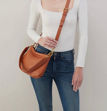 Load image into Gallery viewer, Hobo Advance Shoulder Crossbody