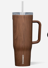 Load image into Gallery viewer, Corkcicle Cruiser 40oz