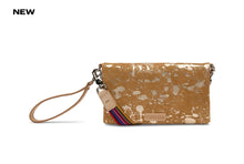 Load image into Gallery viewer, Consuela Uptown Crossbody Marlow