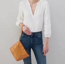 Load image into Gallery viewer, Hobo Ashe Crossbody