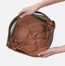 Load image into Gallery viewer, Hobo Harley Hobo