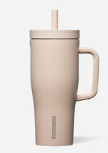 Load image into Gallery viewer, Corkcicle Cruiser 40oz